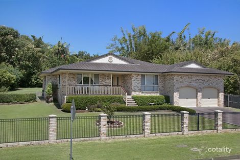 13 Greenfield Rd, Lennox Head, NSW 2478