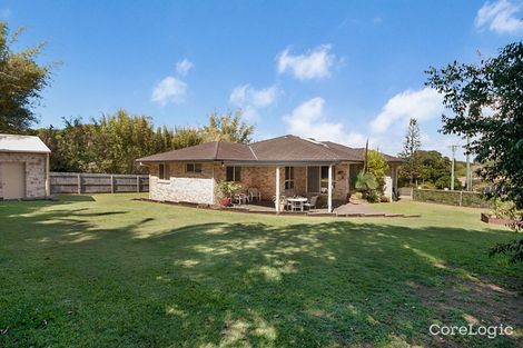 Property photo of 13 Greenfield Road Lennox Head NSW 2478