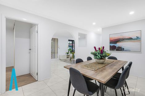Property photo of 34 Lennox Drive Paralowie SA 5108