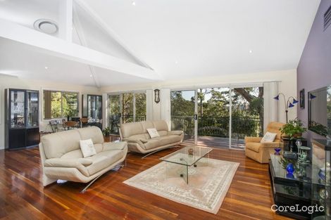 Property photo of 41 Caravan Head Road Oyster Bay NSW 2225