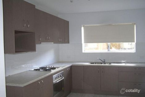 Property photo of 6/143 Baines Street Kangaroo Point QLD 4169