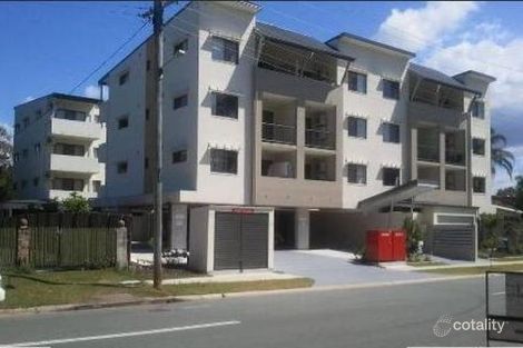 Property photo of 20/48-50 Lee Street Caboolture QLD 4510