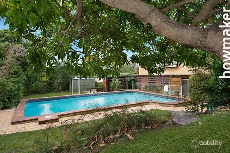 Property photo of 11 Pindari Street The Gap QLD 4061