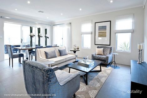 Property photo of 22 Clarion Chase Baldivis WA 6171