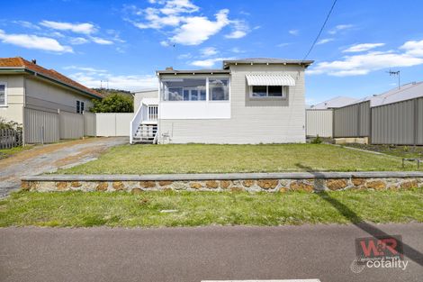 Property photo of 211 Albany Highway Mount Melville WA 6330