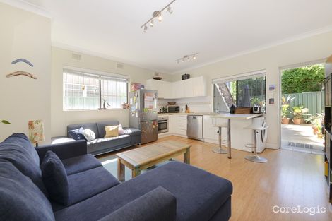 Property photo of 1/56 Wallace Street Kingsford NSW 2032