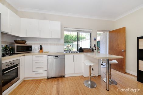 Property photo of 1/56 Wallace Street Kingsford NSW 2032