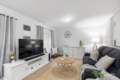 Property photo of 5 Bonython Street Salisbury Plain SA 5109