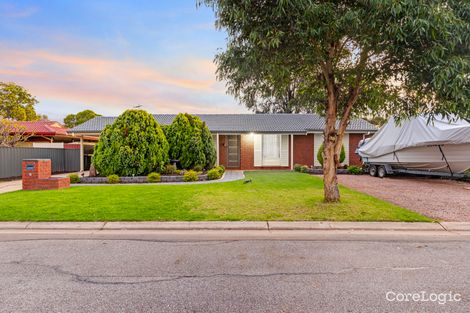 Property photo of 5 Bonython Street Salisbury Plain SA 5109