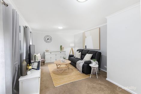 Property photo of 5 Bonython Street Salisbury Plain SA 5109