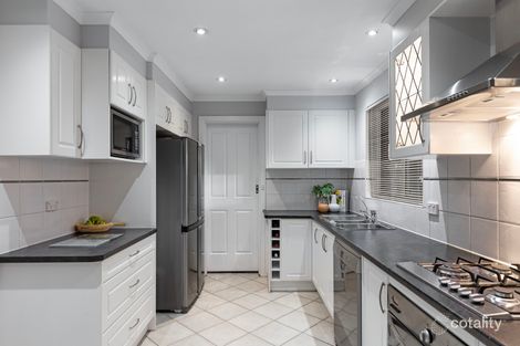 Property photo of 5 Bonython Street Salisbury Plain SA 5109