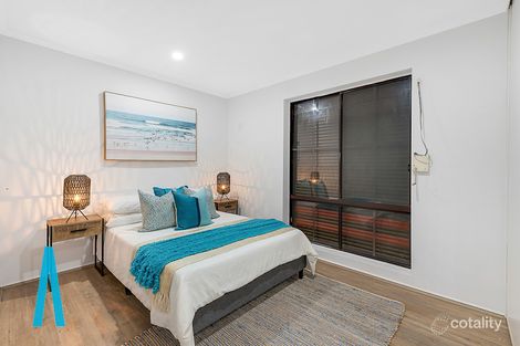 Property photo of 34 Lennox Drive Paralowie SA 5108