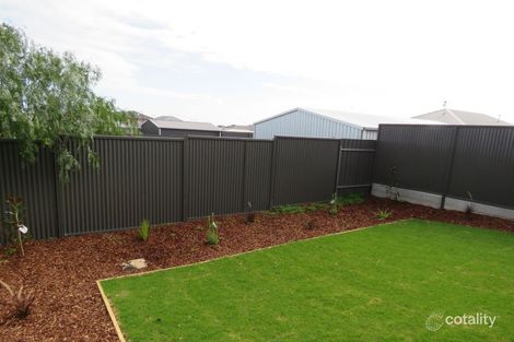 Property photo of 10 Martha Way Blakeview SA 5114