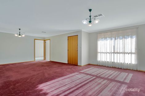 Property photo of 7 Aldgate Lane Blakeview SA 5114