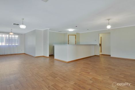 Property photo of 7 Aldgate Lane Blakeview SA 5114