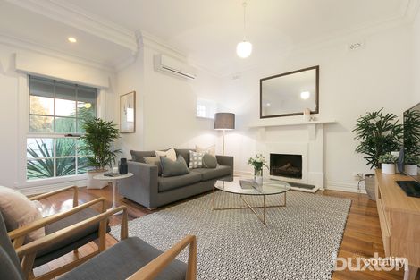 Property photo of 1/5 Sixth Street Parkdale VIC 3195