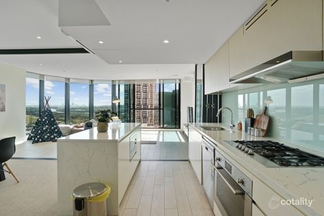 1311/17 Wentworth Pl, Wentworth Point, NSW 2127