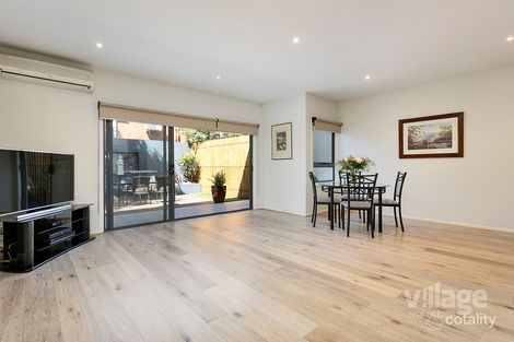 Property photo of 17/37 Stephen Street Yarraville VIC 3013