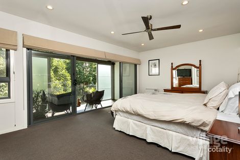 Property photo of 17/37 Stephen Street Yarraville VIC 3013