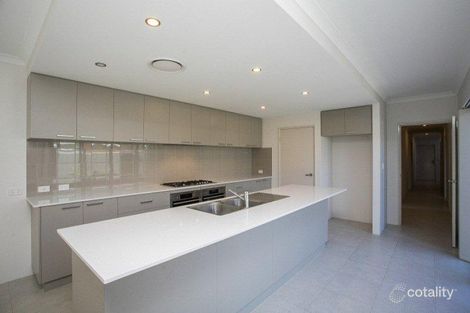 Property photo of 28 Golf View Street Yokine WA 6060