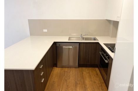 Property photo of 17/25-27 Fontenoy Road Macquarie Park NSW 2113