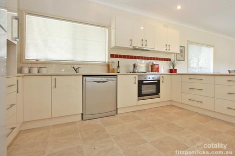 Property photo of 22 Dalkeith Avenue Lake Albert NSW 2650