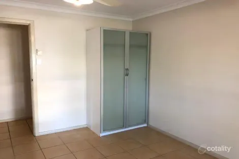 Property photo of 19 Stanbridge Way Millars Well WA 6714