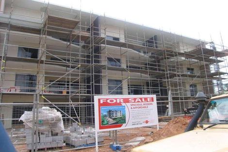 Property photo of 31 Mannikan Court Bakewell NT 0832