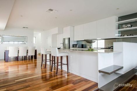 Property photo of 5/9-11 Burnham Road Kingston Park SA 5049