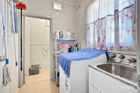 Property photo of 106 Golden Wattle Drive Maryborough VIC 3465