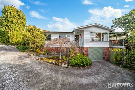 4 Huntley St, Montrose, TAS 7010