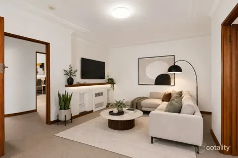 12/81a Birriga Rd, Bellevue Hill, NSW 2023