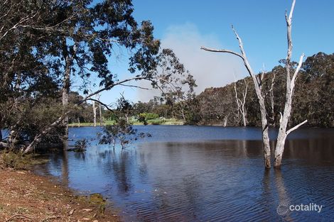 Lot 2 Balbarrup Rd, Dingup, WA 6258