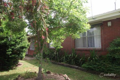 Property photo of 10 Muntz Court Shepparton VIC 3630