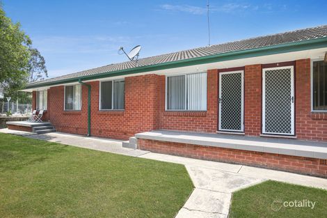 3/1 College Pl, Gwynneville, NSW 2500