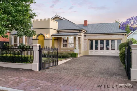 Property photo of 19 Azalea Street Prospect SA 5082