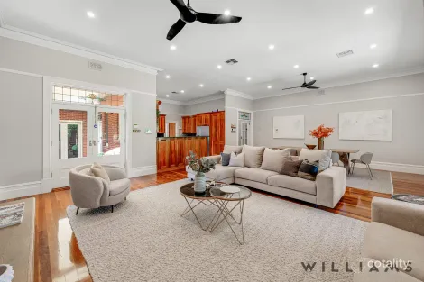 Property photo of 19 Azalea Street Prospect SA 5082