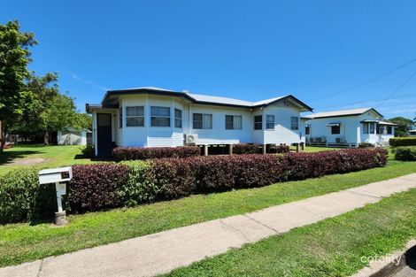 5 Bold St, Walkerston, QLD 4751