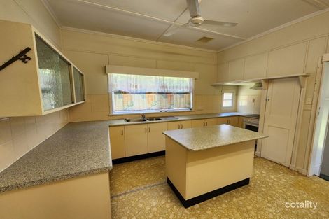 Property photo of 5 Bold Street Walkerston QLD 4751