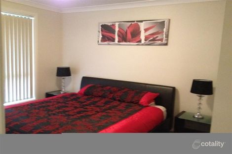 Property photo of 9 Ridge Street Tumut NSW 2720