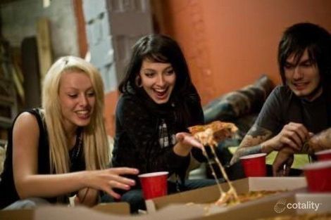 403 Allan St, Kyabram, VIC 3620