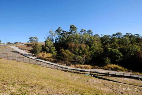 Property photo of 15 Golden Grove Boulevard Reedy Creek QLD 4227