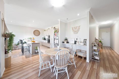 12/39 Scenic Hwy, Cooee Bay, QLD 4703