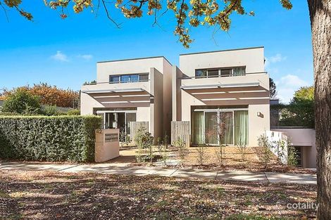 1/42 Ijong St, Braddon, ACT 2612