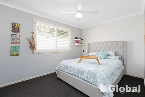 Property photo of 21 Rani Close Speers Point NSW 2284