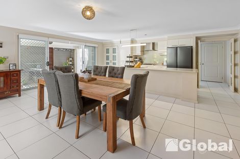 Property photo of 21 Rani Close Speers Point NSW 2284