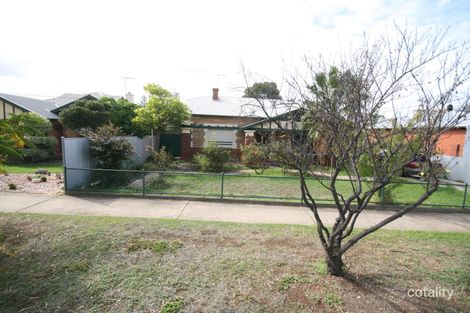 59 Coombe Rd, Allenby Gardens, SA 5009