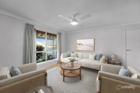 Property photo of 59 Warroo Drive Deception Bay QLD 4508