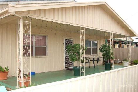 142 Ryan Lane, Broken Hill, NSW 2880