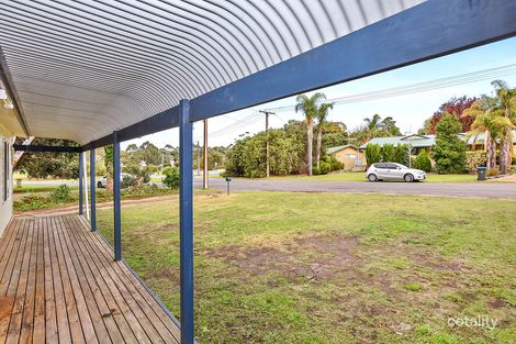 Property photo of 16 Simpson Avenue Encounter Bay SA 5211